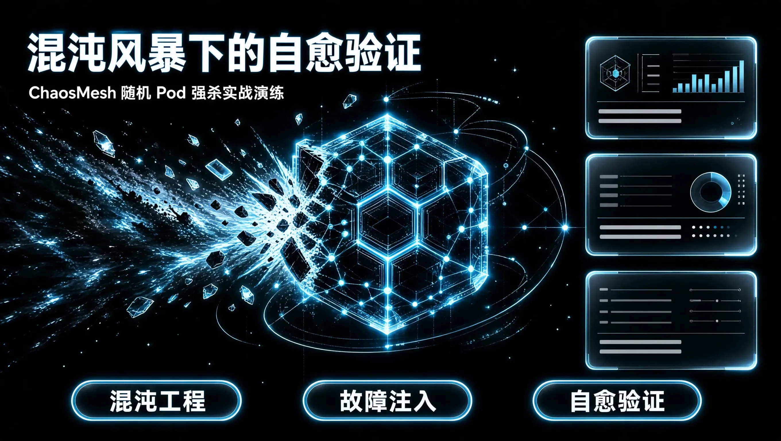 封面信息图