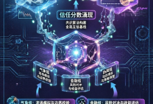 天赐范式第161天:让群落开始学习——互证后继承参数、Banach演化-网硕互联帮助中心