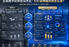 企业数字化转型深水区:钉钉薪酬服务商怎么选?典铭云赛六星钻石与普通ISV三维对比指南-网硕互联帮助中心
