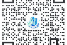 入职阿里AI产品岗42k，面试很水不用焦虑-网硕互联帮助中心