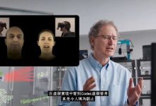 为什么有人说算力是新时代的新石油？全球算力市场规模2025年突破2000亿美元、年增约30%，底层能力取代概念成为决胜关键。-网硕互联帮助中心