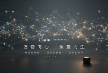 知识图谱存在 Scaling Law 吗?箱熵启动 120 天自主进化实验-网硕互联帮助中心
