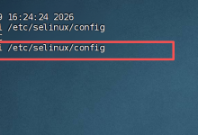 CentOS Stream 9 从零搭建 LAMP 环境完整实战指南-网硕互联帮助中心