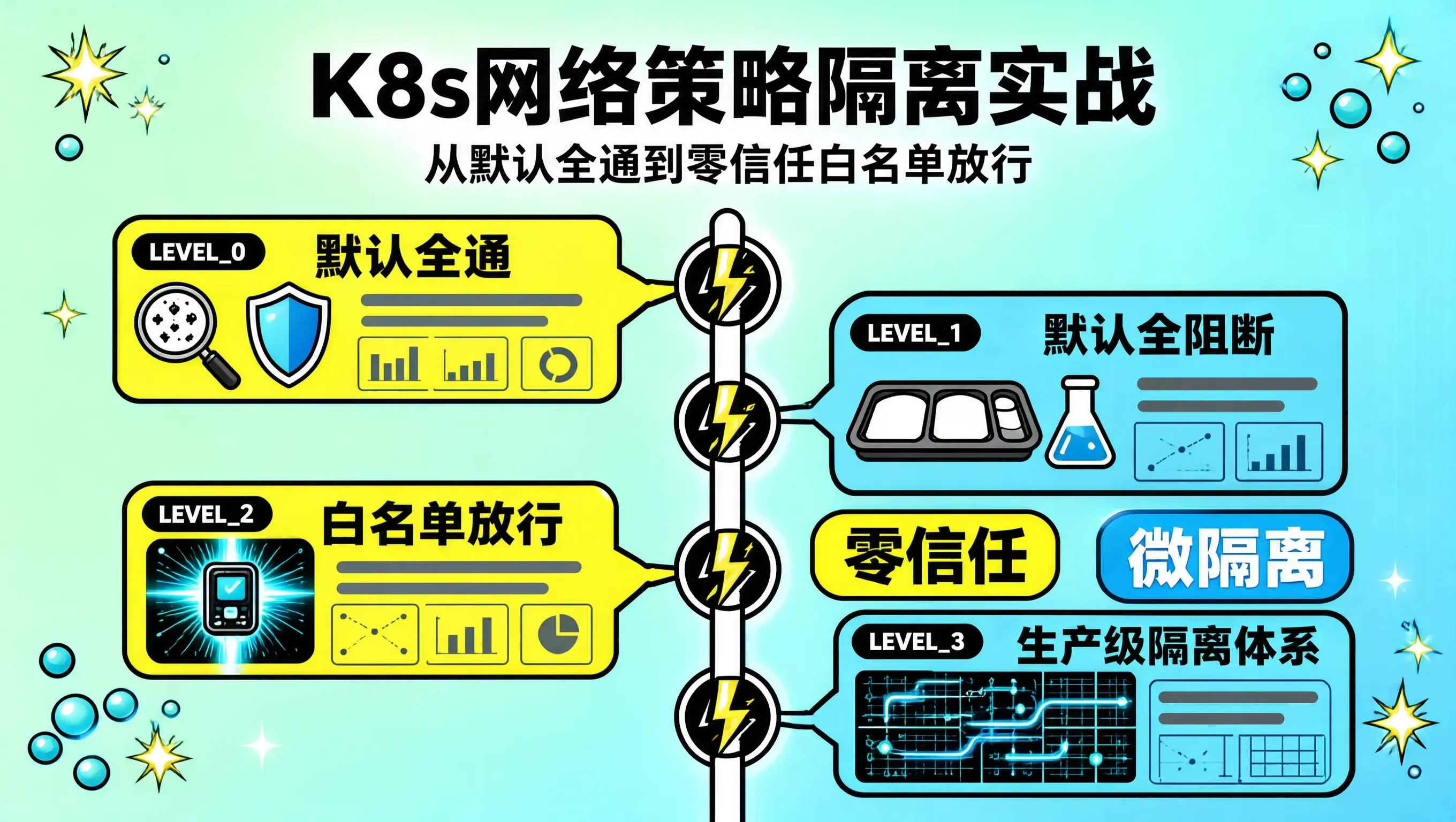 封面信息图