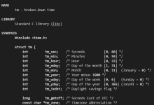 Linux：线程池-网硕互联帮助中心