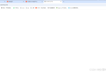 服务器运维：K3S下Jenkins 安装及配置的完整操作笔记-网硕互联帮助中心