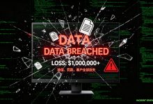 终端桌面安全管控的技术实现：水印渲染、截屏进程拦截、离线锁定的工程实践-网硕互联帮助中心