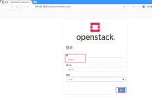 OpenStack 认证管理:Keystone 身份服务详解与实操-网硕互联帮助中心