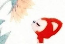 GitHub 2FA双重身份认证完全指南：开启配置+报错排查+最佳实践-网硕互联帮助中心