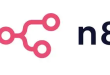 自动化不想再堆脚本？用 n8n 把 AI、网页抓取和远程触发串成工作流-网硕互联帮助中心
