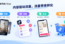 TikTok Shop怎么做？运营一段时间后，真正难的是这些细节-网硕互联帮助中心