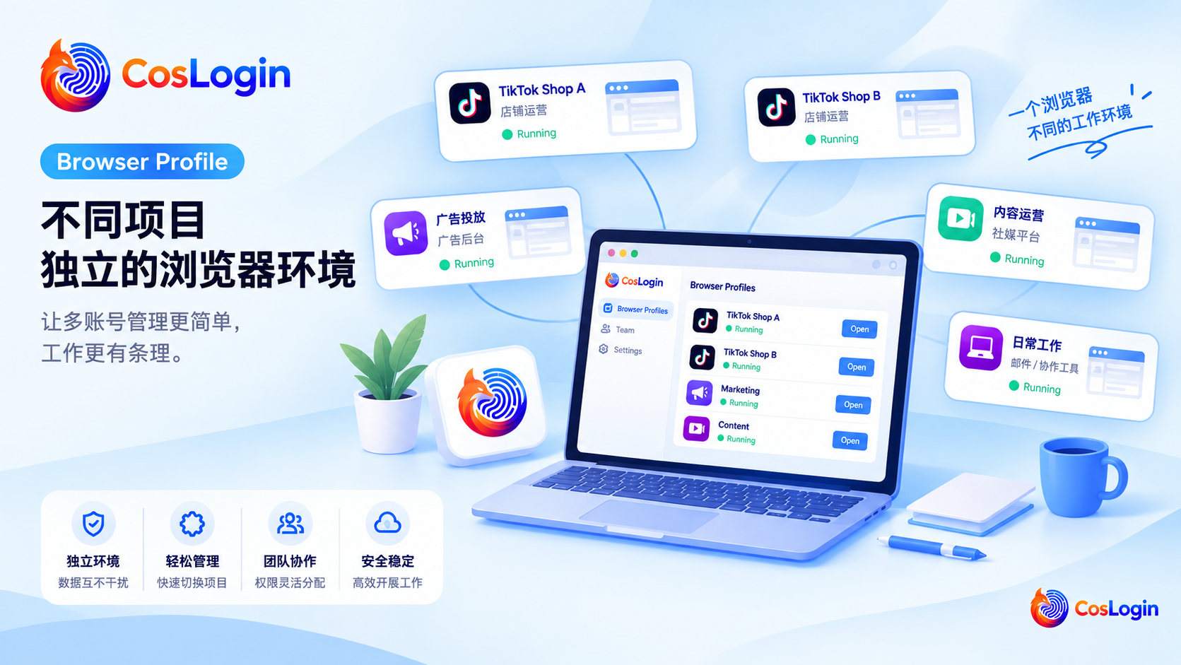 coslogin1