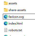 即刻上线：HTML 网页一键发布与托管实操指南-网硕互联帮助中心