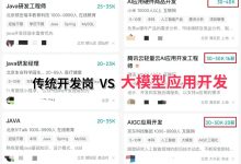 从零到38K！没AI背景的她，3个月逆袭拿下安克AI产品经理岗，秘诀竟是...-网硕互联帮助中心