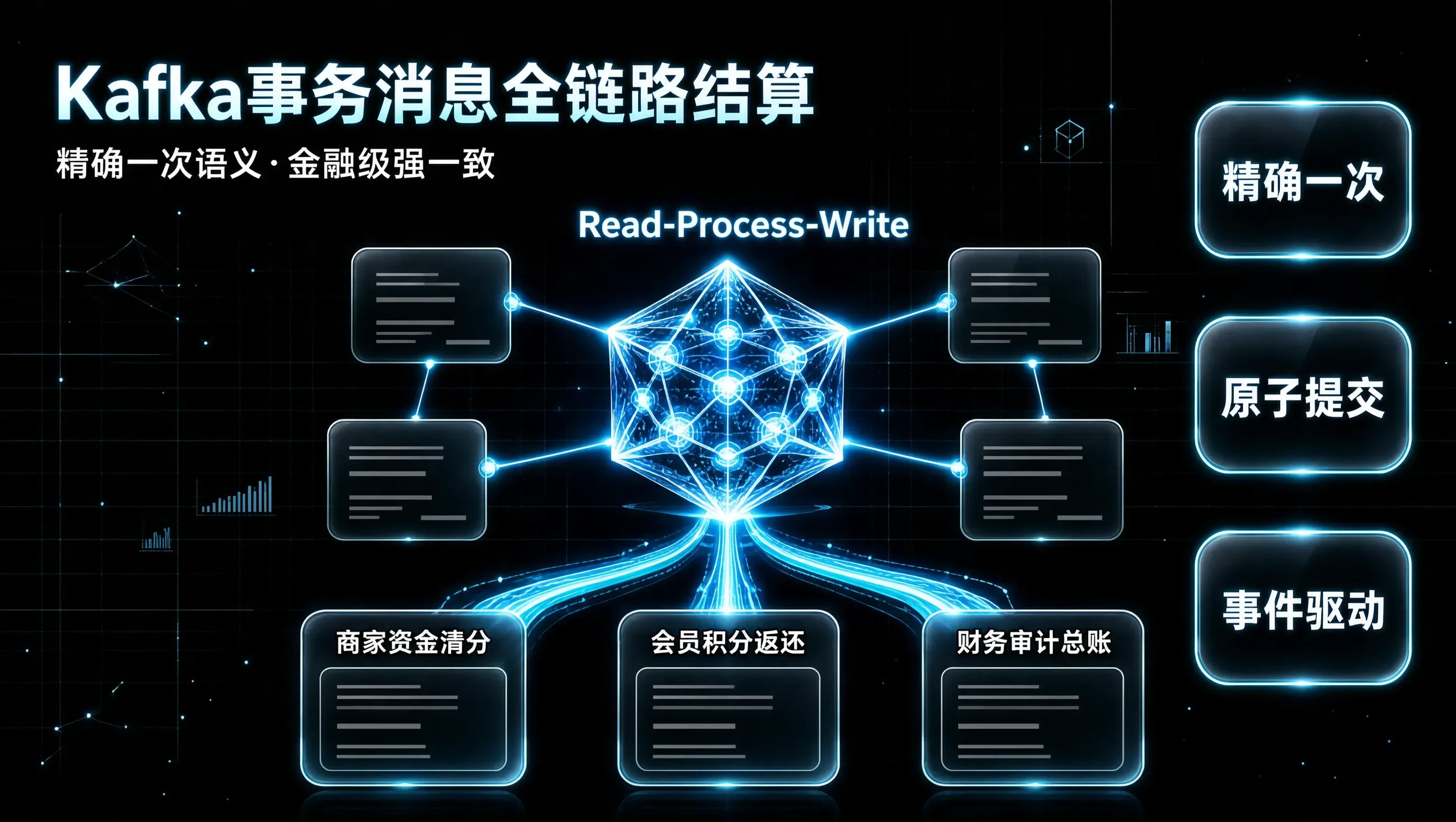 封面信息图