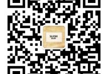 Android17车载音频进阶之AudioReach Graph配置GKV/CKV/TKV(一百六十九)-网硕互联帮助中心