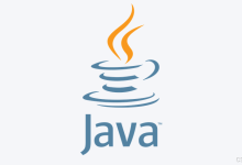 Claude Code 支持哪些开发语言?Java、Python、Vue 实测-网硕互联帮助中心