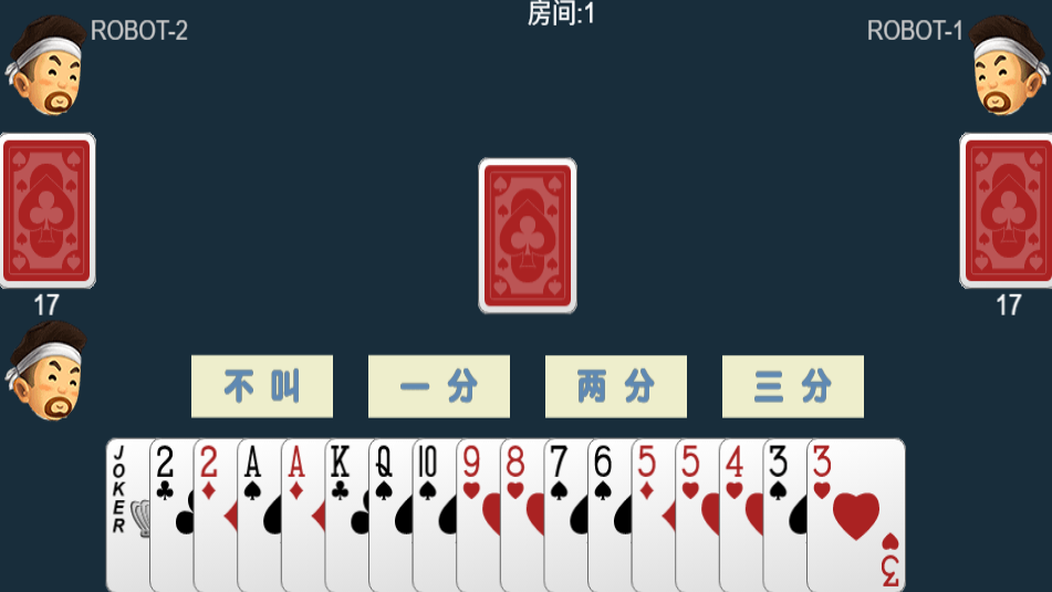 5d9915927214a583ef6e74046628bfbd