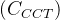 (C_{CCT})