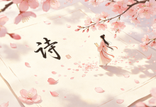 春夜喜雨|【唐】杜甫·全文+注释+译文+赏析+考点精讲-网硕互联帮助中心