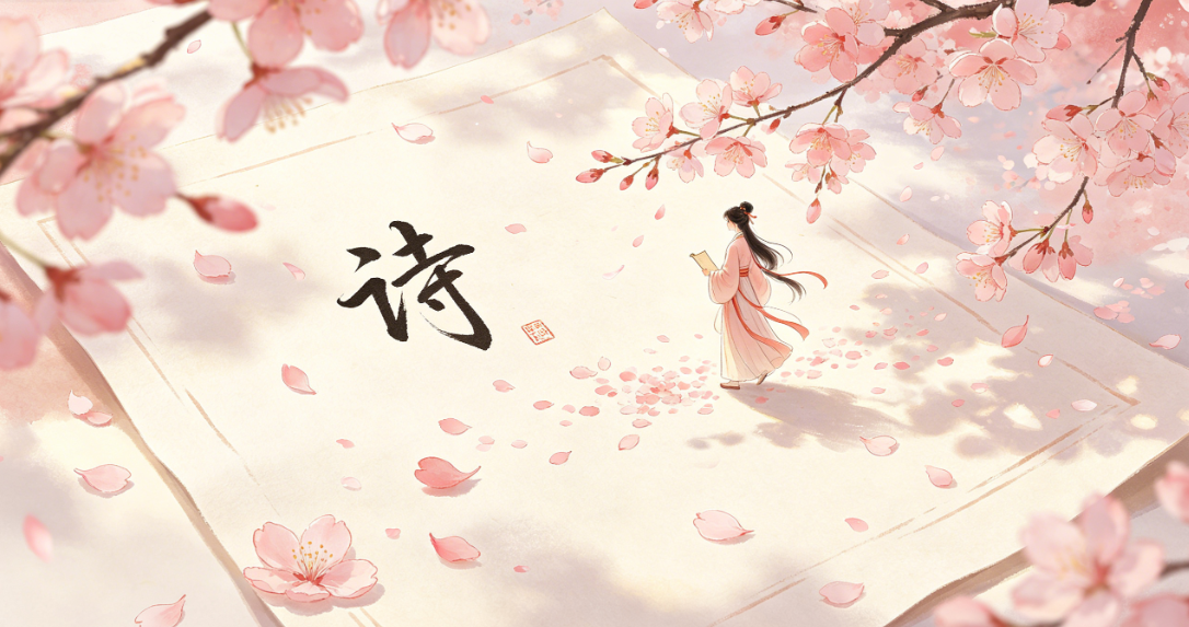 文章插图