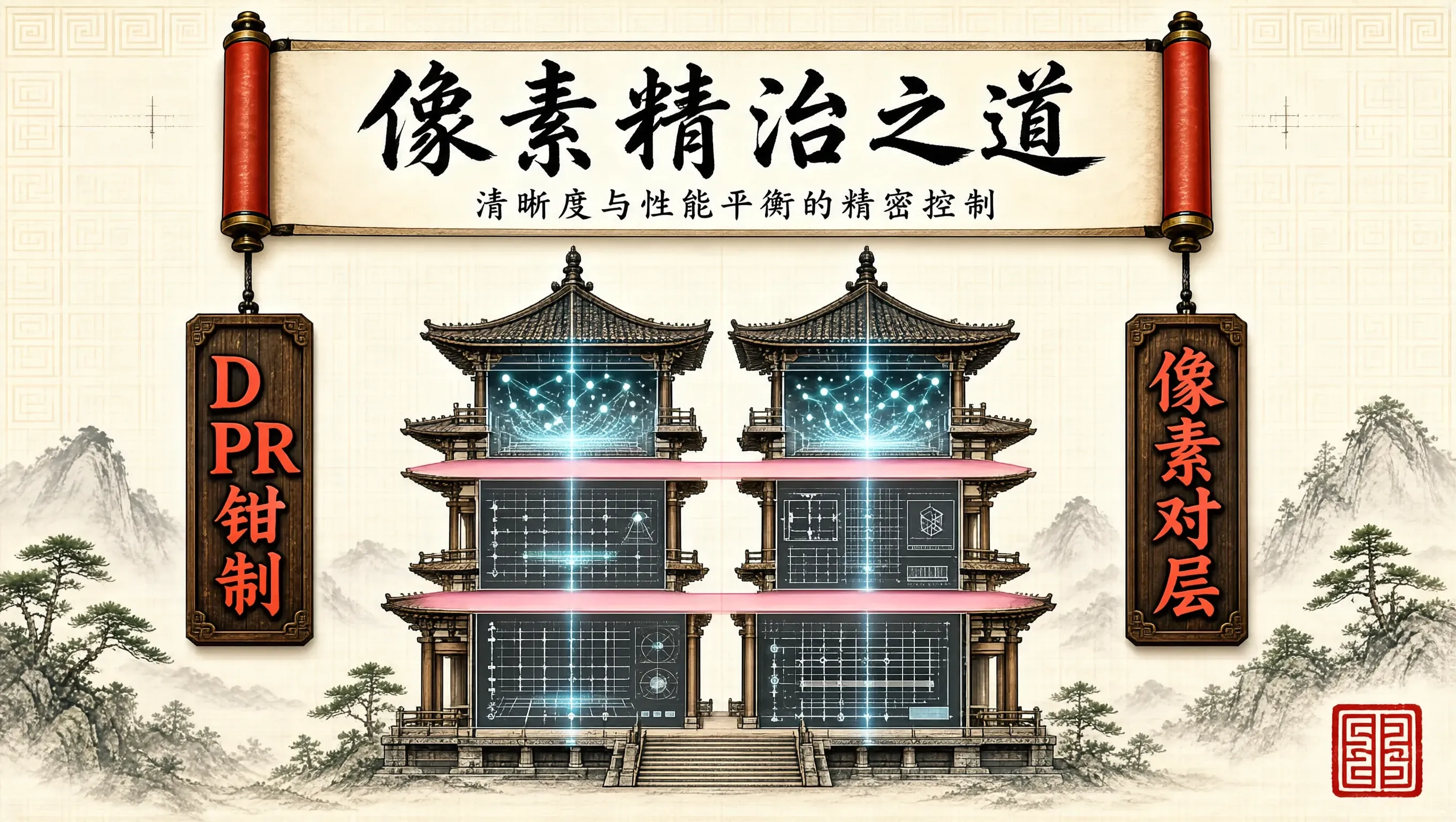 封面信息图