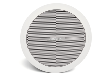 企业办公室背景音乐系统方案(三):BOSE FreeSpace高端品牌配置-网硕互联帮助中心