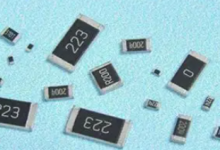PCB 电阻完全指南:分类、参数、封装、丝印、选型与实战避坑-网硕互联帮助中心