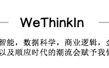 SKILL.state深入解析:把AI Agent长程执行变成可校验的状态迁移-网硕互联帮助中心