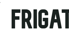 普通摄像头怎么加上 AI 监控?用 Frigate 把识别和事件管理放到绿联 NAS-网硕互联帮助中心