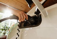 从“造好车”到“造好数据”,汽车行业的下一场竞争在哪?-网硕互联帮助中心