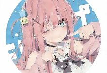Linux系统篇（三）权限篇·一：Linux权限基本认识-网硕互联帮助中心