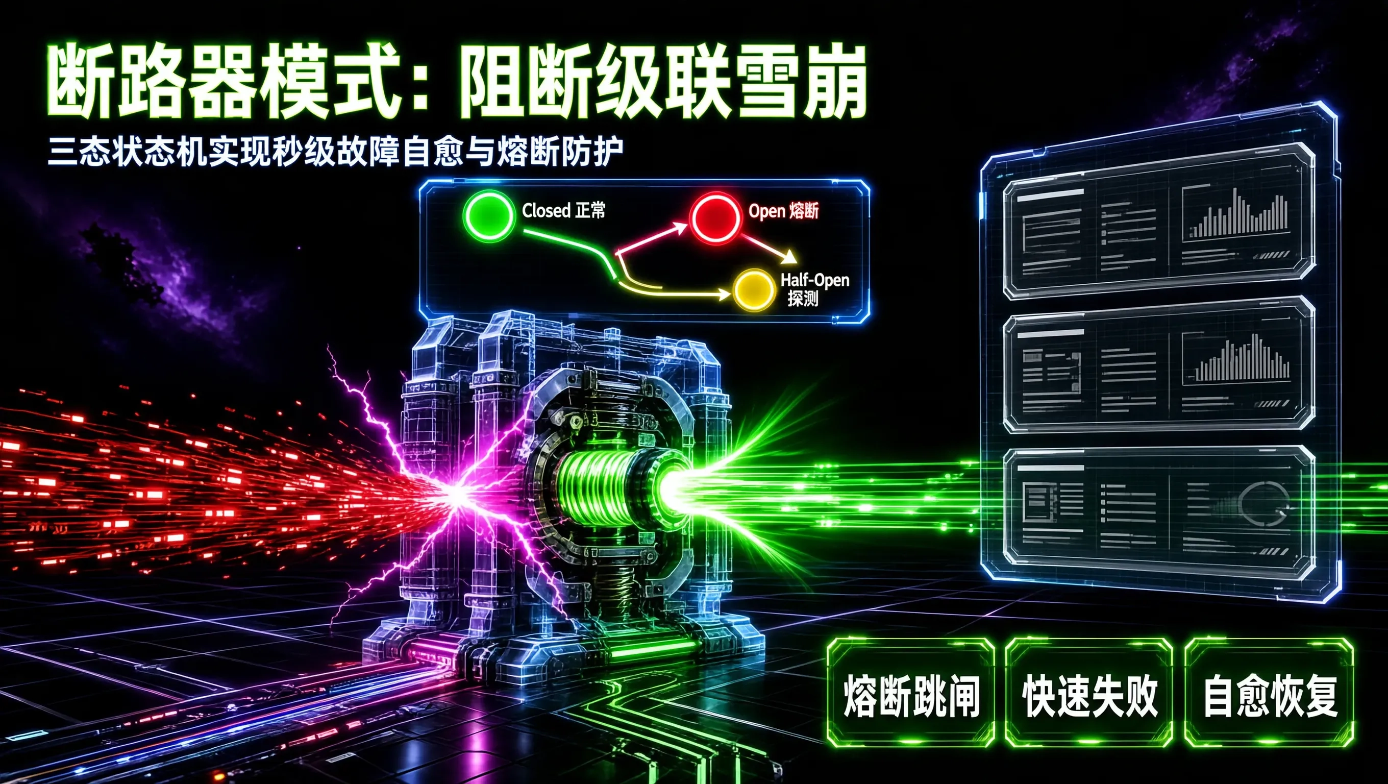 封面信息图