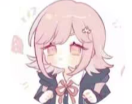《Linux 网络编程》深入理解 TCP 协议(二):序号、确认应答与流量控制机制详解-网硕互联帮助中心