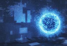 量子计算要来了?传统数据结构会被量子数据结构“取代”吗?-网硕互联帮助中心