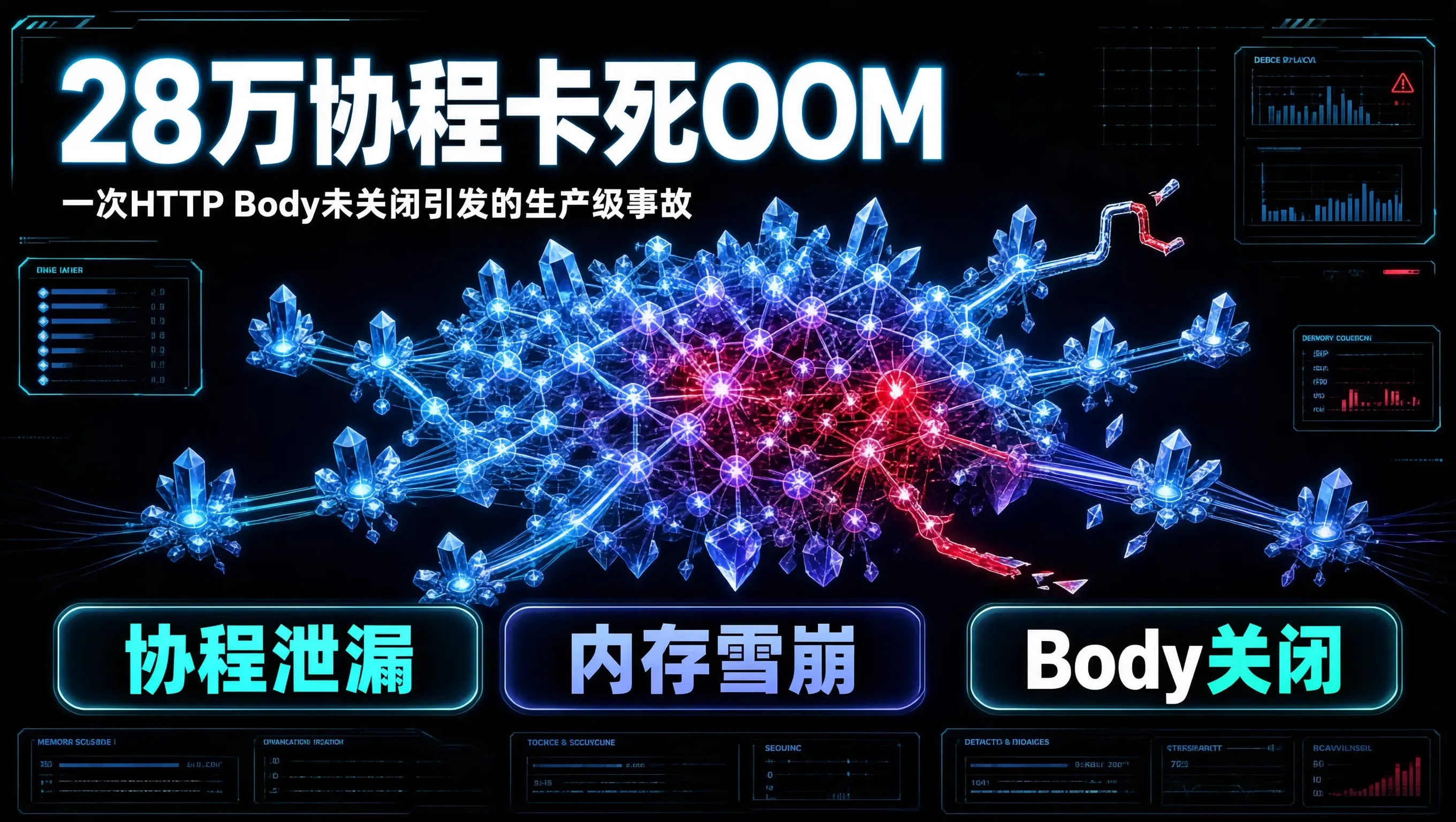 封面信息图