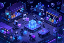 从零搭建自己的 Codex Plugin Marketplace:一份可落地的实践指南-网硕互联帮助中心