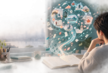 AI 大模型到底是什么?为什么它能像人一样聊天?-网硕互联帮助中心