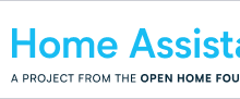 Home Assistant 跨品牌智能家居实战：接入米家与 vivo，再配置固定公网访问-网硕互联帮助中心