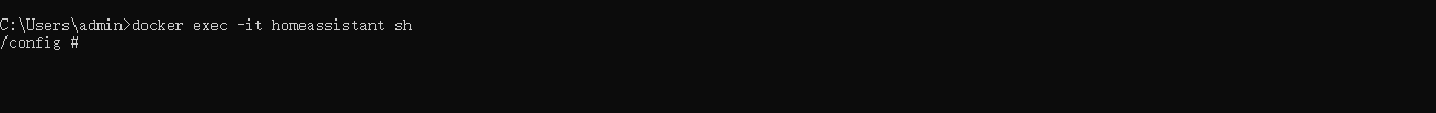 image-20251230153703766