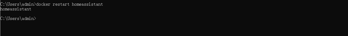 image-20251230111510906