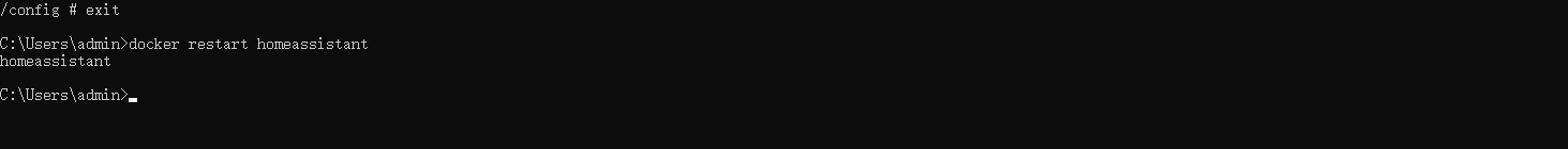 image-20251230154515839