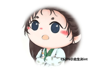 深入理解C++系列(21)——异常-网硕互联帮助中心