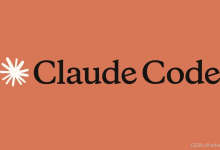 用Claude Code重构遗留系统,老项目自动化重构实践,提示词与效果验证-网硕互联帮助中心