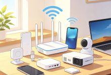 Wi-Fi 认证标准体系解读｜三层架构与核心条款分析-网硕互联帮助中心