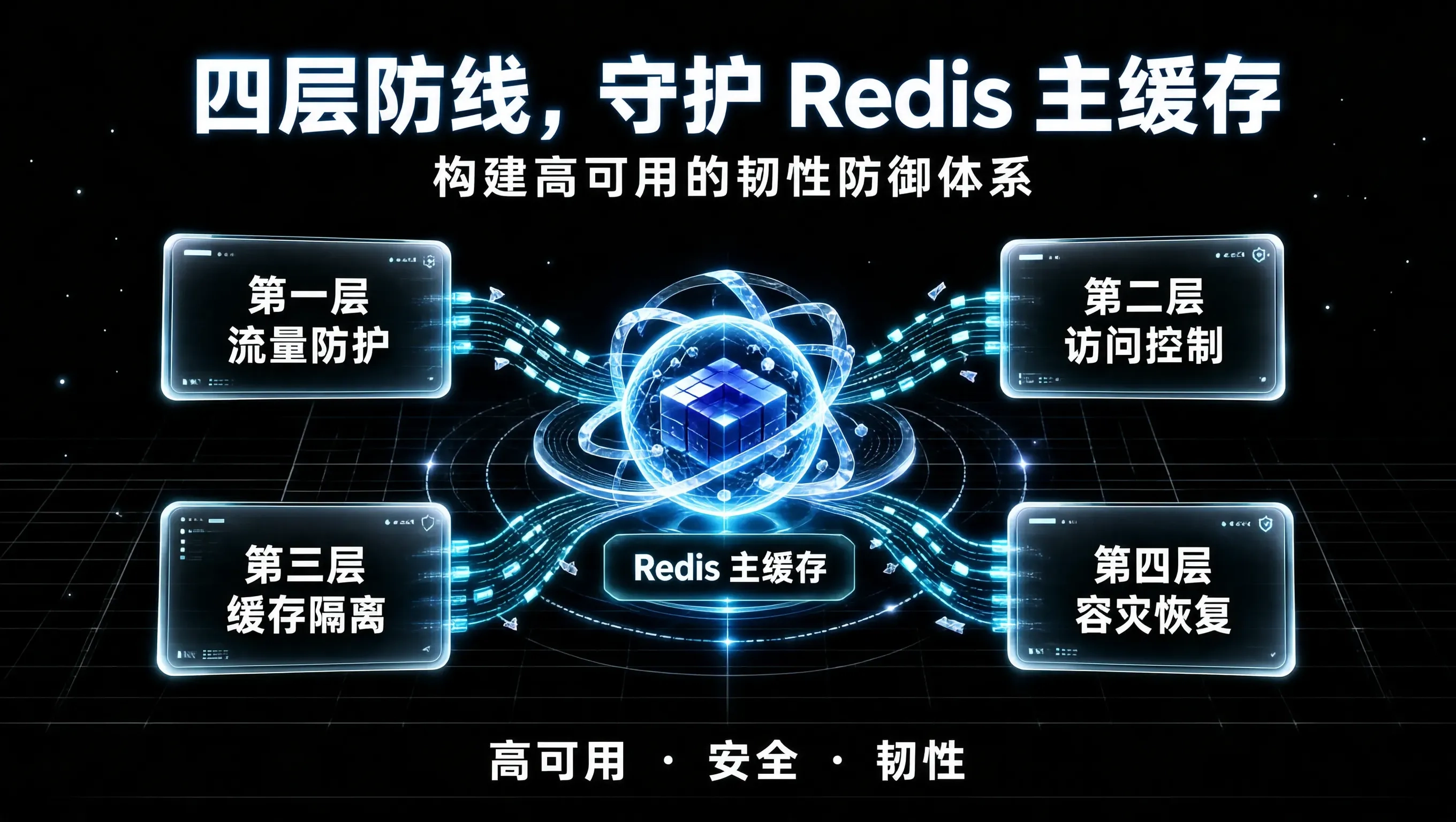 封面信息图