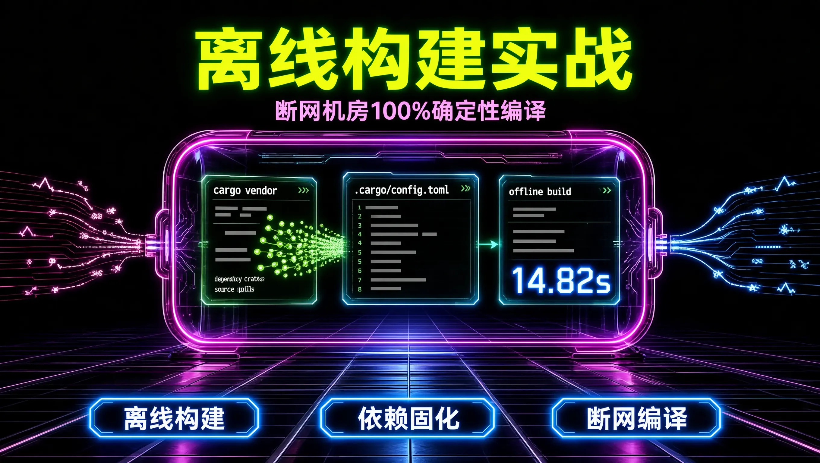 封面信息图