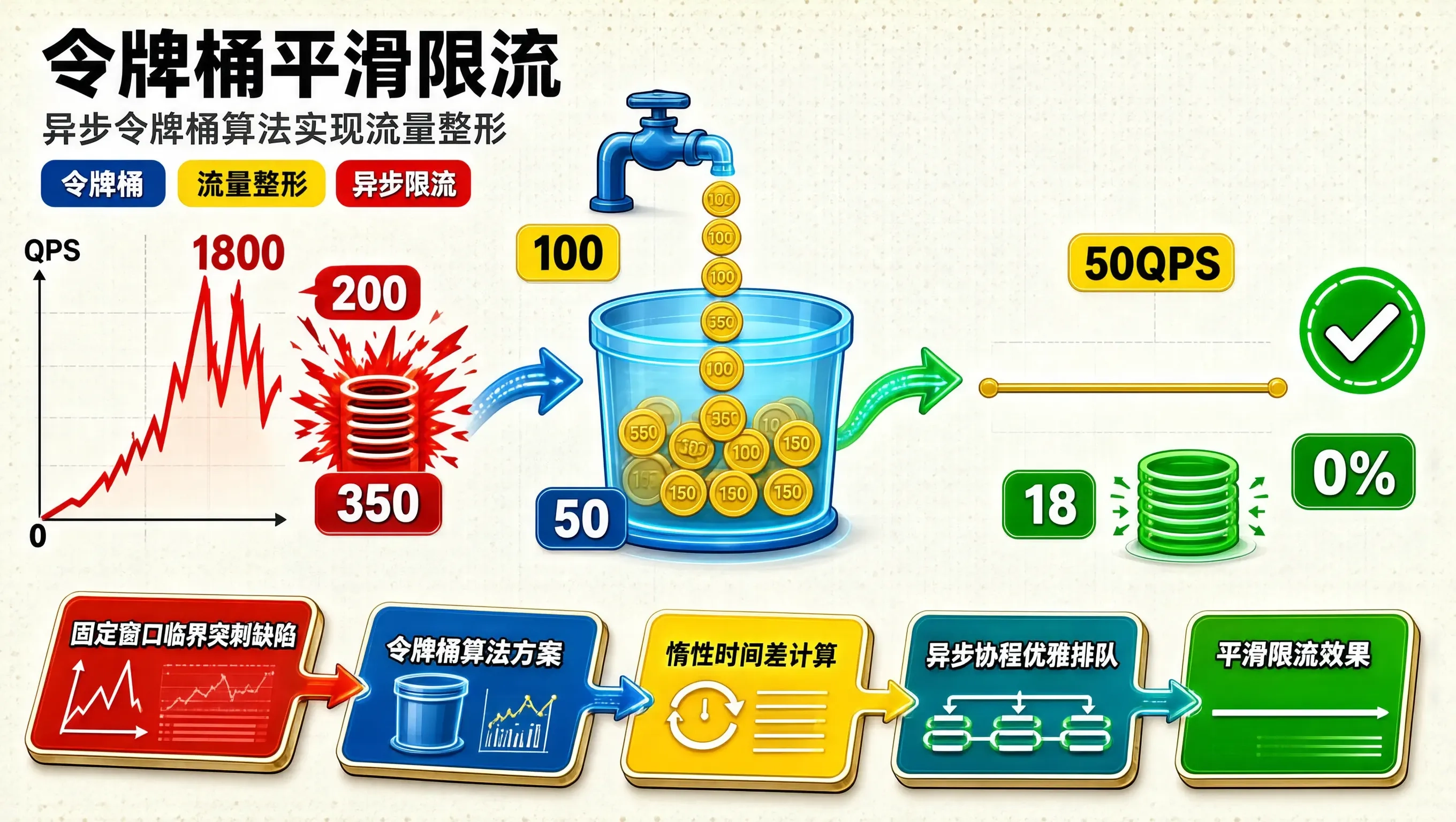 封面信息图