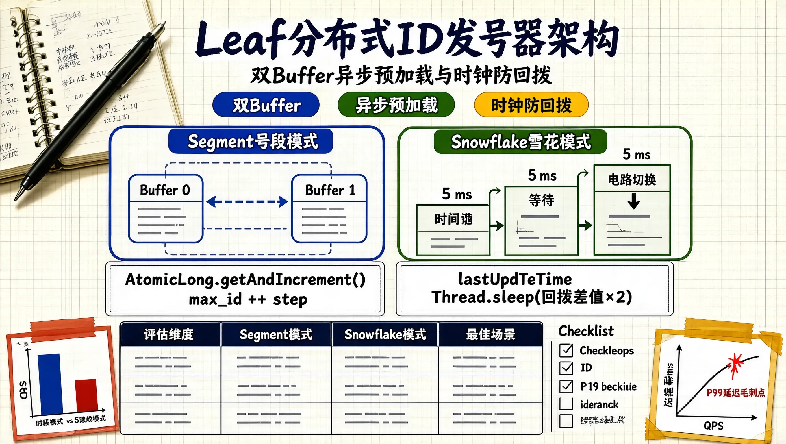 封面信息图