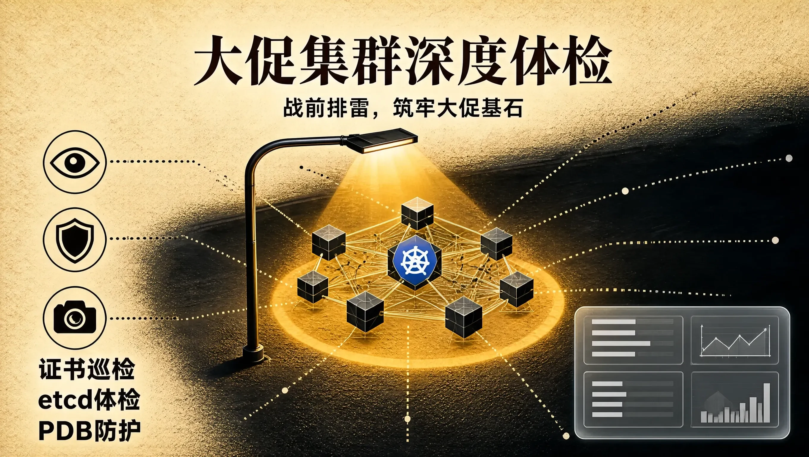 封面信息图